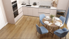 Кварцвиниловая плитка Alpine Floor  Величие секвойи 4 mm (Grand Sequoia 4 mm) ECO 11-30 Таксодиум